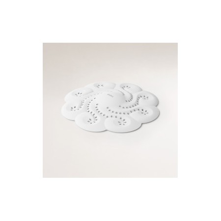 Filtre à cheveux - Neptune