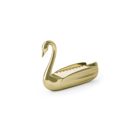 Porte-bagues  Gracie -...