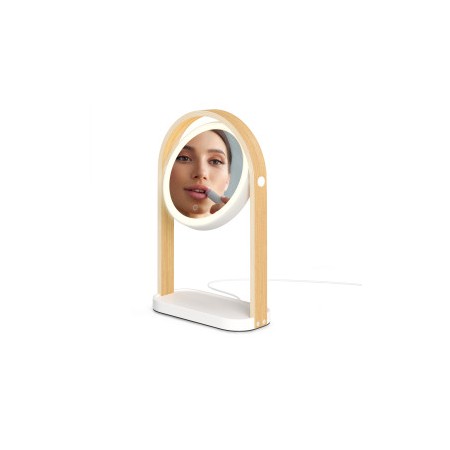 Miroir LED Bellwood Vanity...