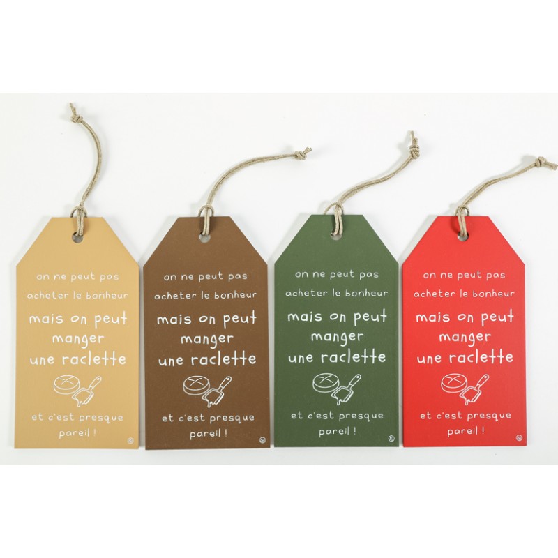 Message Etiquette - On ne...