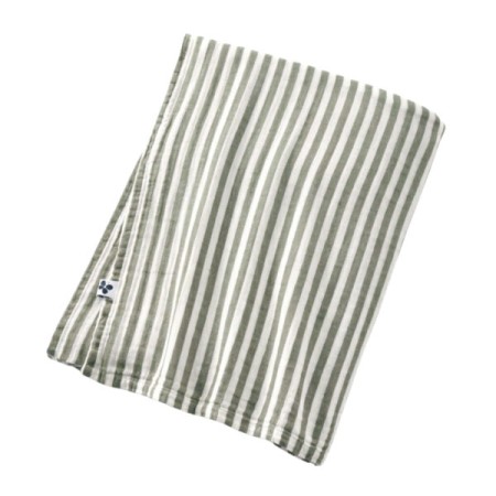 Nappe carrée 180 x 180 cm -...