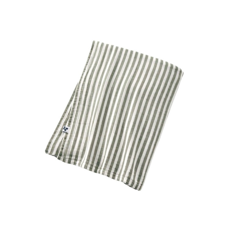 Nappe carrée 180 x 180 cm -...
