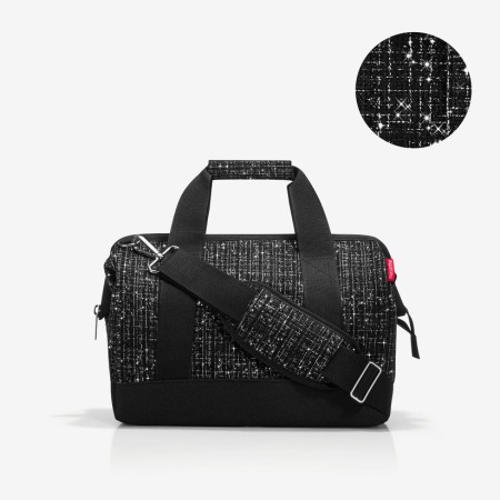 Sac Allrounder M - Reisenthel