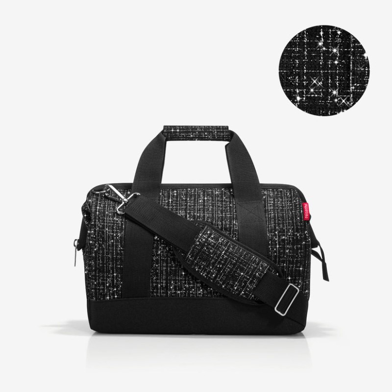 Sac Allrounder M - Reisenthel