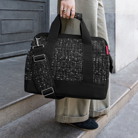 Sac Allrounder M - Reisenthel