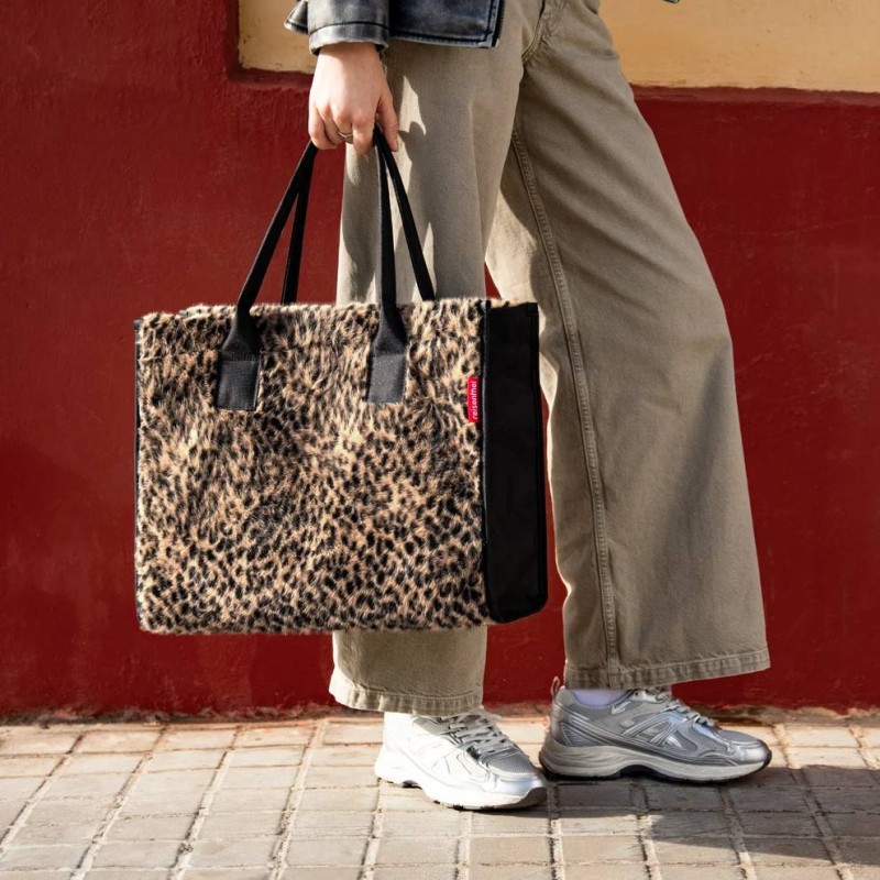 Daily Shopper