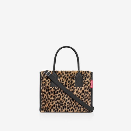 Daily Shopper - XS