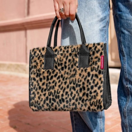 Daily Shopper - XS