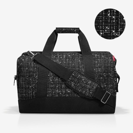 Sac Allrounder L - Reisenthel