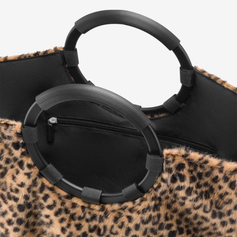 loopbag hobo - Sac à main hobo