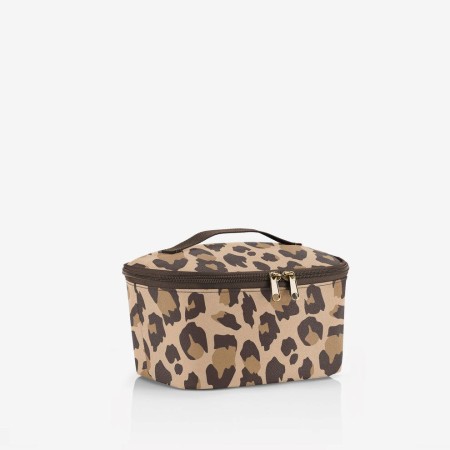 Coolerbag S pocket - sac...