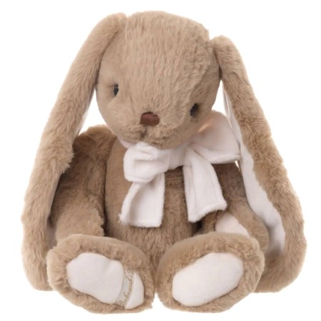 Lapin - Patrick (40 cm)
