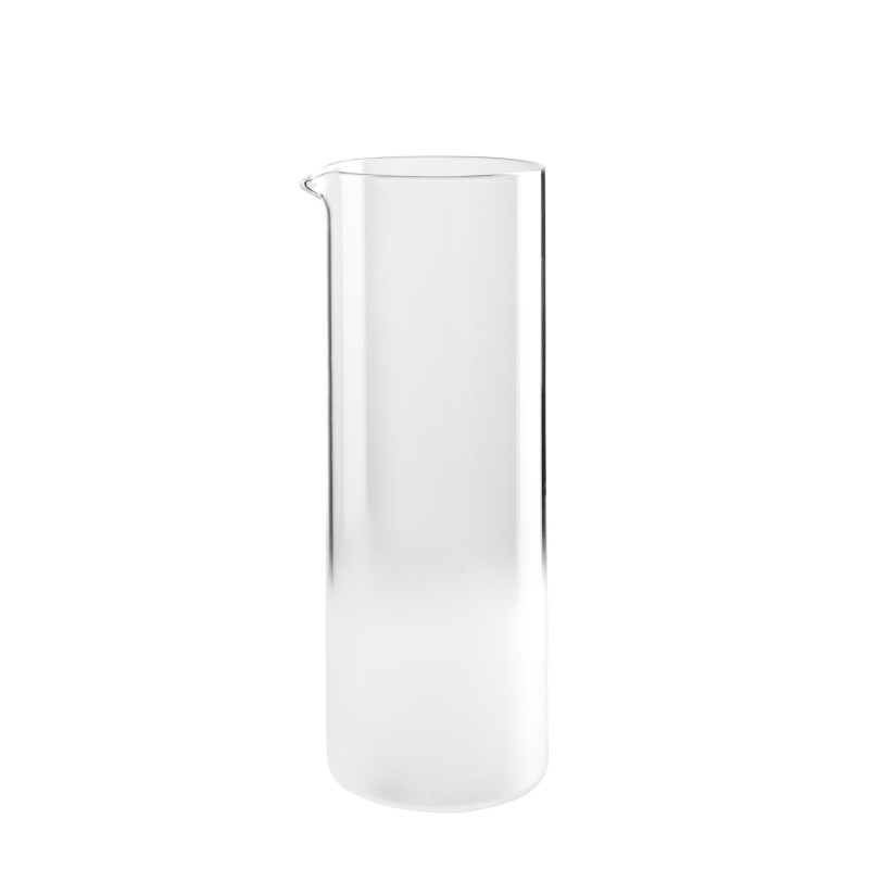 Carafe - Opale