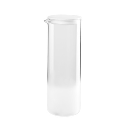 Carafe - Opale