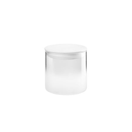 Verre 0.25cl - Opal
