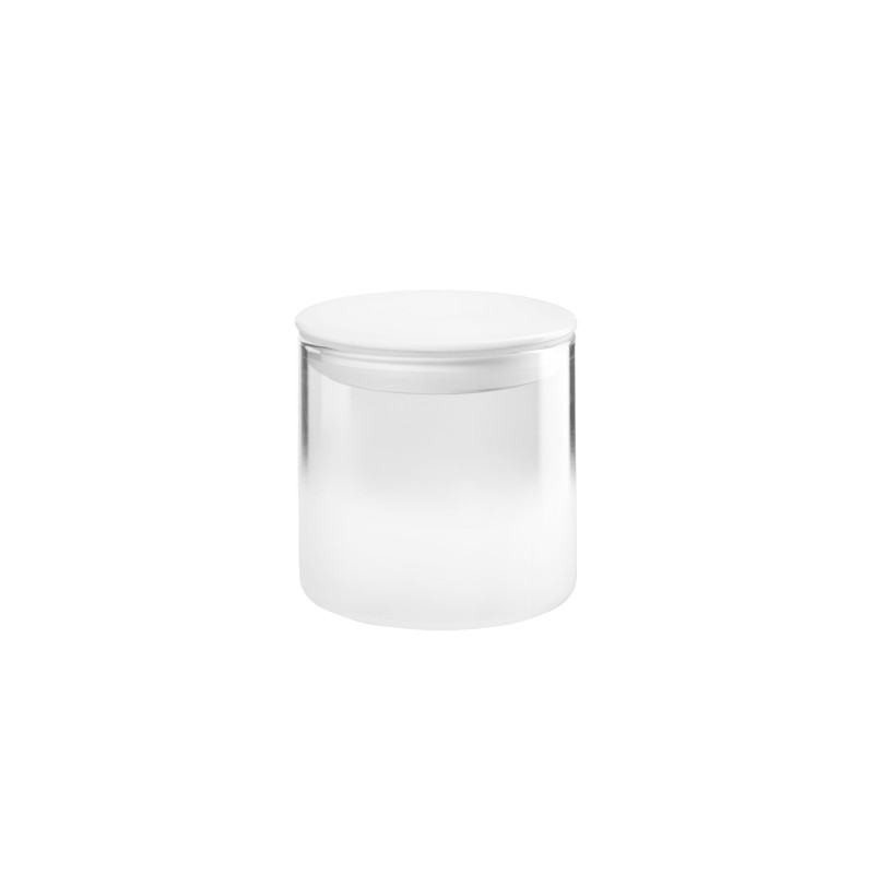 Verre double paroi - Opal