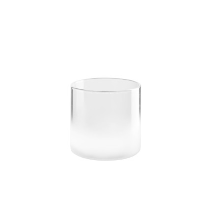 Verre double paroi - Opal