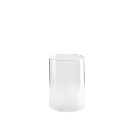 Verre à longdrink 0.4cl -...