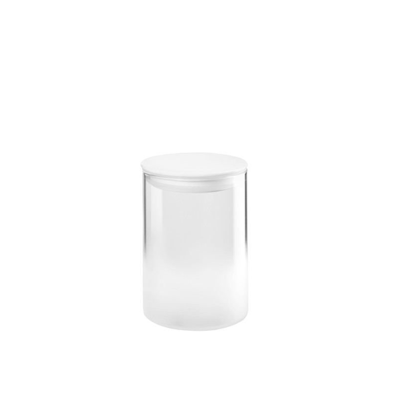 Verre à longdrink 0.4cl -...