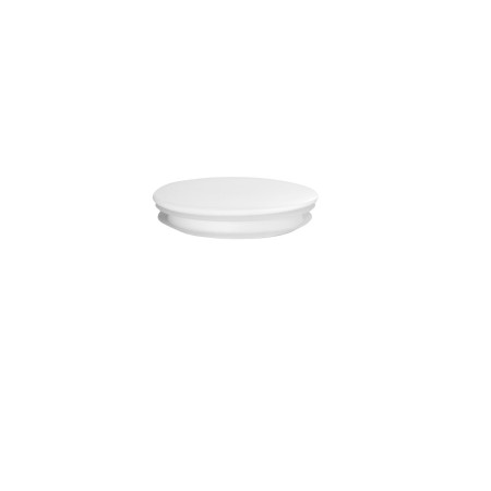 Set de 2 couvercles...