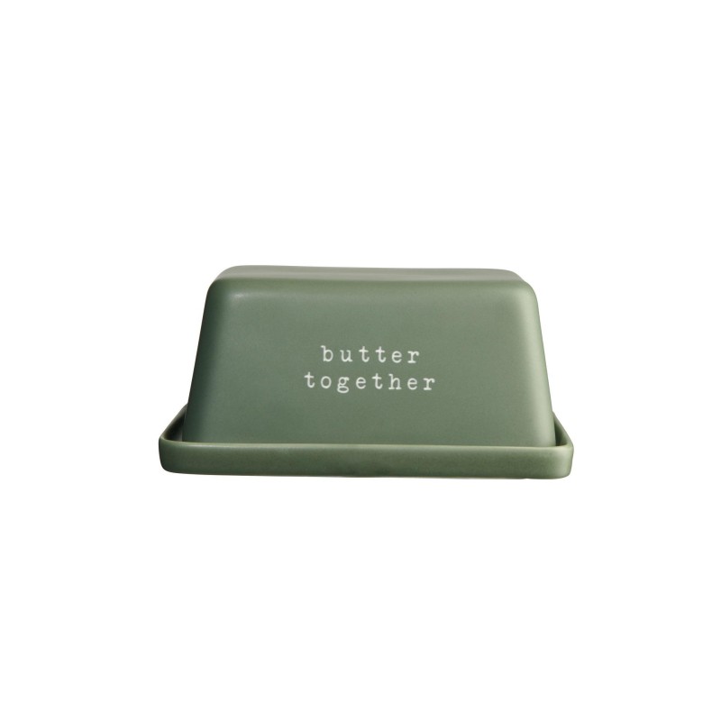 Beurrier - Message - Hey!