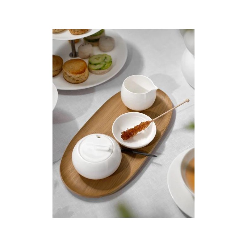 Pot à lait porcelaine - A...