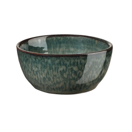 Mini bowl - Poke