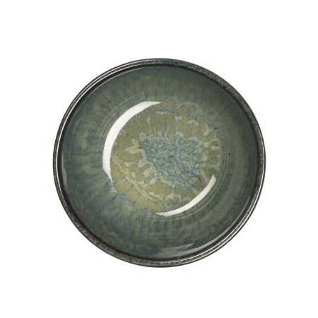 Mini bowl - Poke