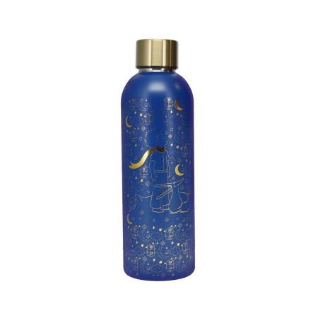 Bouteille Isotherme  500ml...