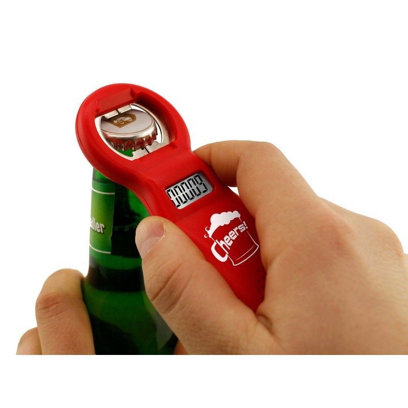 Beertracker