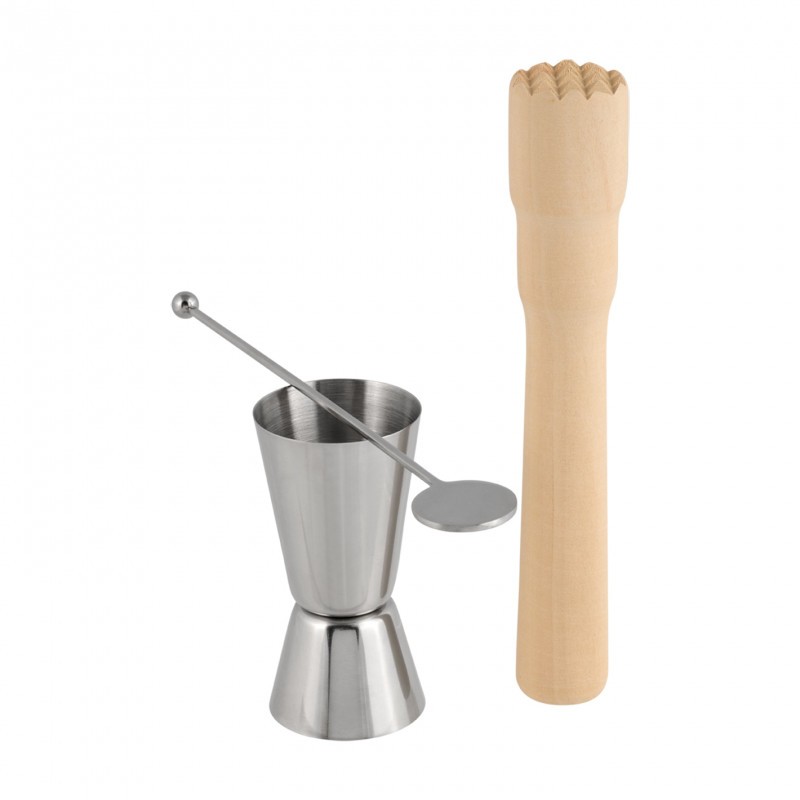 Coffret accessoires...