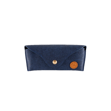 Etui à lunettes AIGLE (avec...