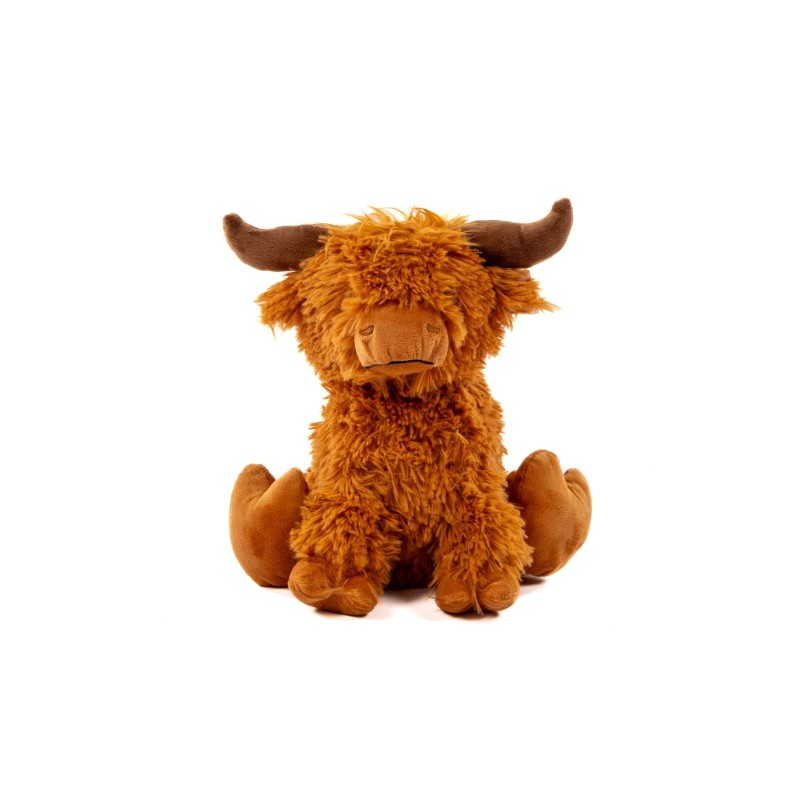 Bloc-porte Animaux - 1kg
