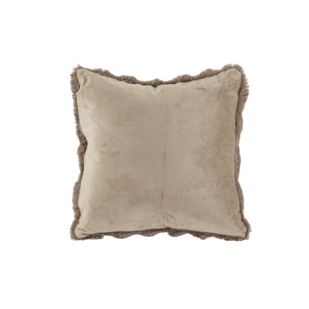 Coussin (rempli) BUBBLE -...
