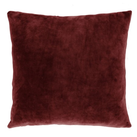 Coussin (garni) MARSHMALLOW...