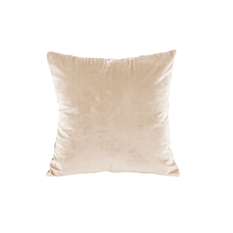 Coussin (rempli) PATCH mix...