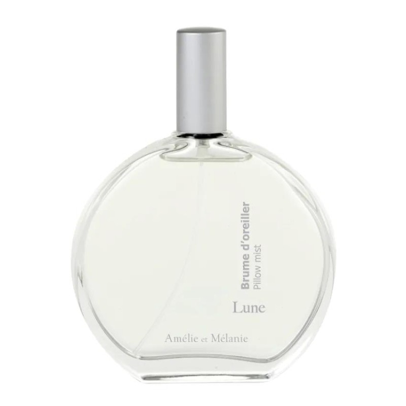 Brume d'oreiller 100ml -...