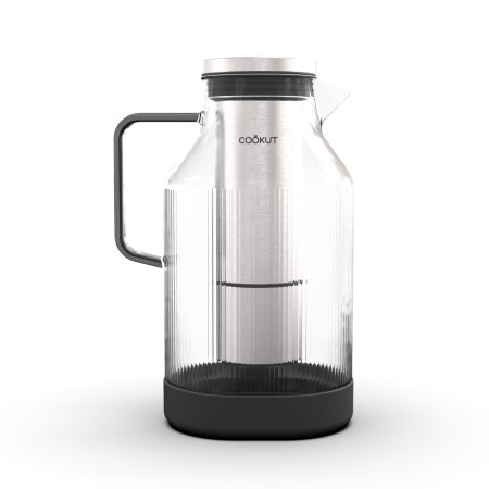 Akua carafe filtrante 2 l...