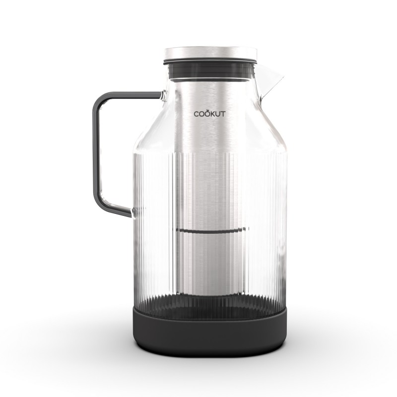 copy of Akua carafe...