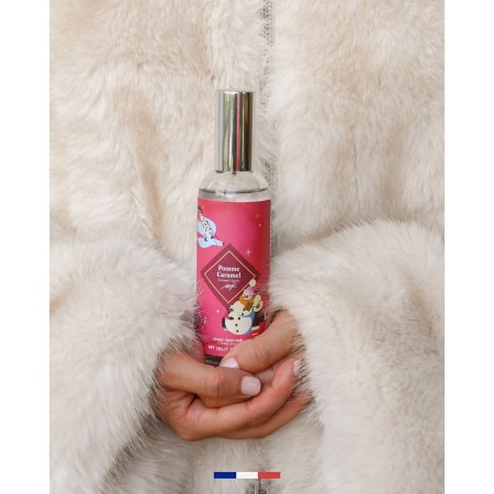 Spray parfumé - My Jolie...
