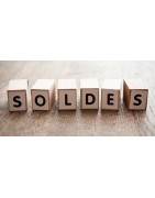 Soldes