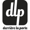 dlp - Derrière la Porte