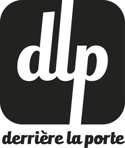 dlp - Derrière la Porte