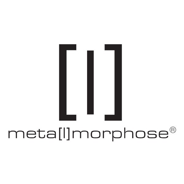 Metalmorphose
