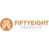 Fiftyeight - Tassen
