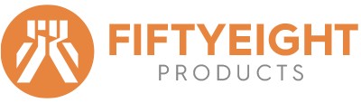 Fiftyeight - Tassen