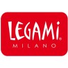Legami