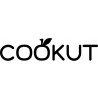 Cookut