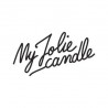 My Jolie Candle