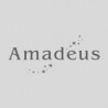 Amadeus Cadès